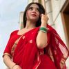 sanjidasanji03