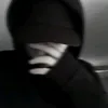nikysha141513