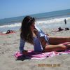 vanialaraaa