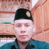 m.sugianto