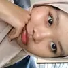 lsdrn