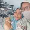 w.winarni07