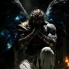 angelusmichaell
