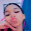 _itss.just.ella_