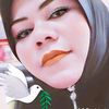 aziahmimie