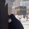 kesh_ahmed