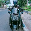 aa_shol