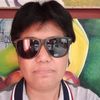 user8112534010570cikanga