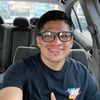 eliasflores682