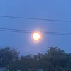 dongbangtraitim.0312