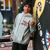 adam_osman797
