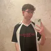 cbxrkley