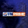 ZTN Prime