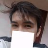 namahabis_stok