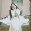 oct_twentytwo