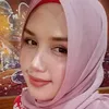 sunshineisma