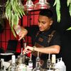 kovinbartender