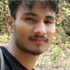 mursadprem1