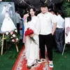 Trường Trường