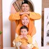 syairilfadzwan44