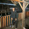 egiginting055