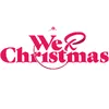 WeRChristmas