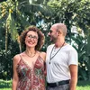 2_cuori_in_viaggio