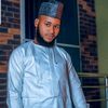 abbakar_sadeeq09