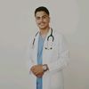 moo_ashraf7