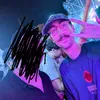 dareisinga1