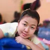 nwayoo68848