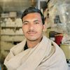 mkamran3558