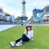 suong_hap97