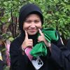 alissyaaa12