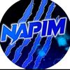 napim_20112