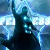fearless1845