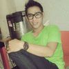 almukarrom88