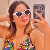 imeeganap