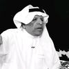 samir_alwadi