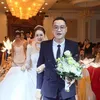 mainguyen.82