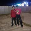 user3818486102933