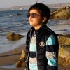 mujtabasohail56