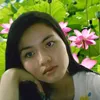 taphoaanan67