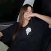 namtan_rachanun