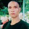 user6461051556010