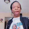 iheart.jaida1