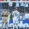 hala_madridkk