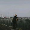 abdoking_0