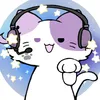khuynhvu11