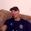 simocasablanca6